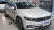 VW Magotan 30th Anniversary Edition 330TSI DSG